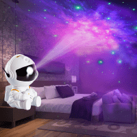 63f50d1d30f67c1803cea8ad_dropship-io-astronaut-projector