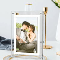 63f50e8c20f1543366c4fe65_dropship-io-photo-frame