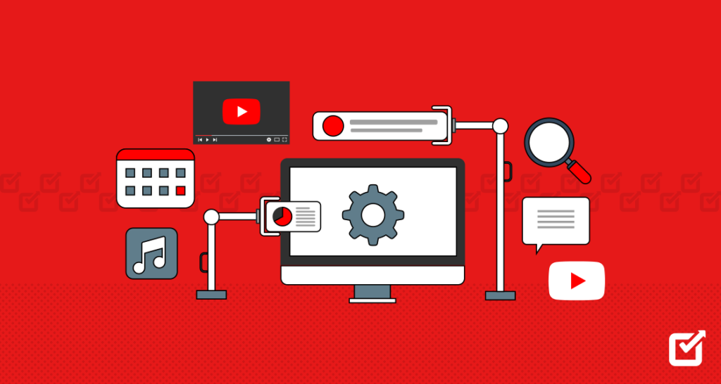 Unlock Top YouTube Growth with AMZ Blueprints