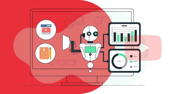 Why Choose Usfor YouTube Automation and Editing